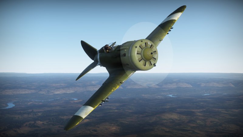 И 16 вар Тандер