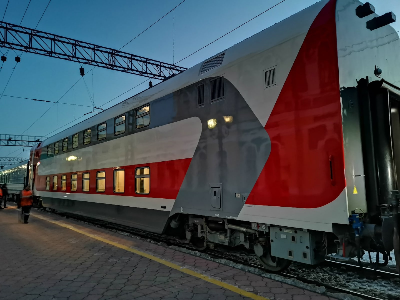 Эп20 069