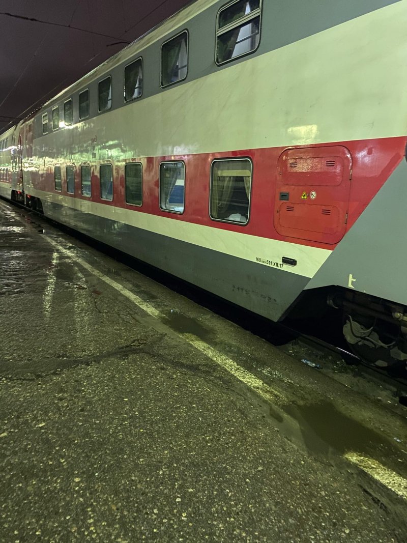 737а Иван Паристый