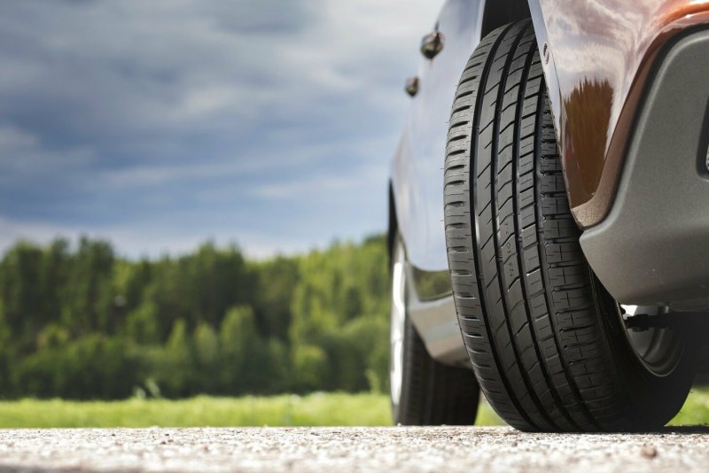 Nokian Hakka Green 2