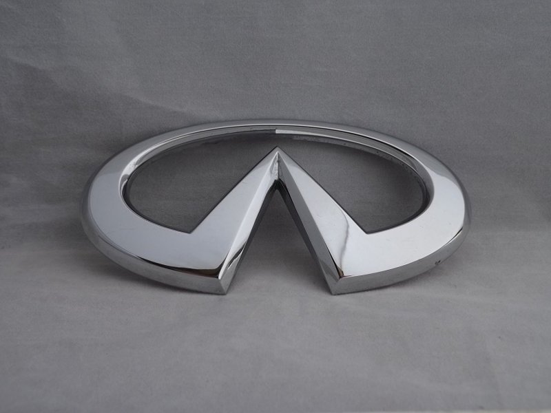 Larte Design шильдик