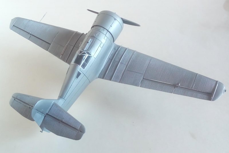 Ант 10