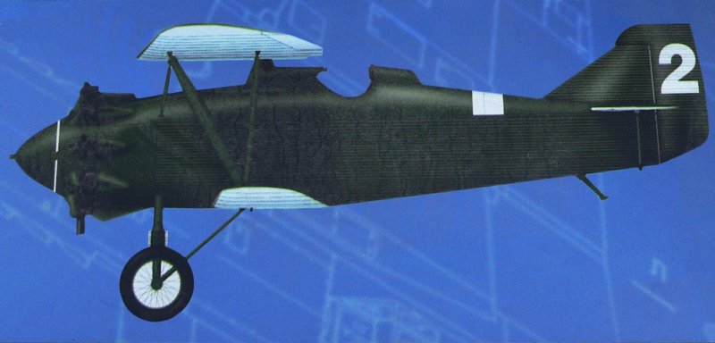 1937 Г. первый полёт самолёта ант-51