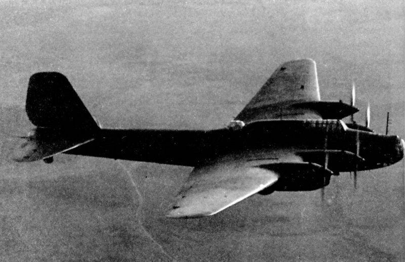 Су-7 в цм ВВС