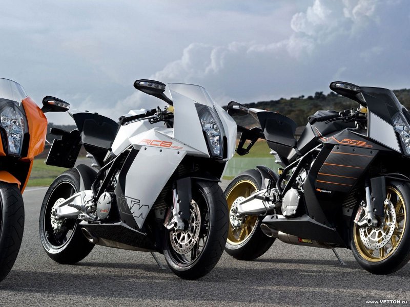 Moto Ninja 73