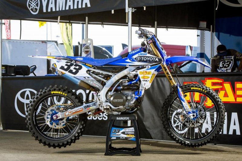 BMW Moto 2022 Tour