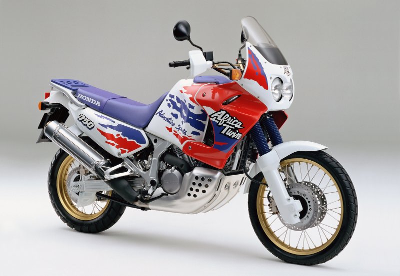 Honda cbr1000rr Fireblade