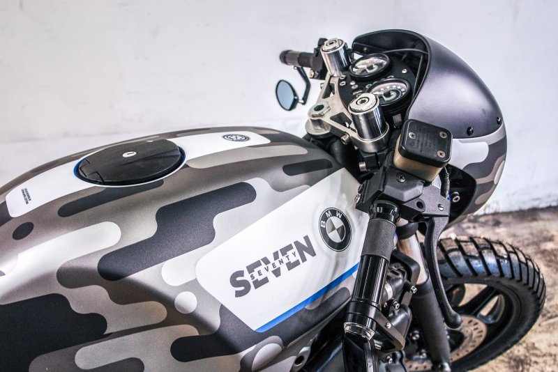 Benelli youtube