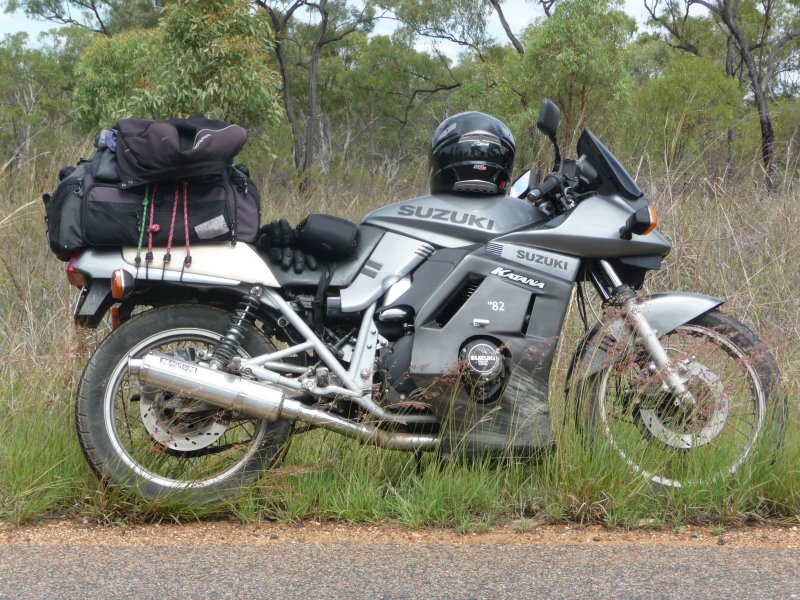 Yamaha 450 Суперкросс