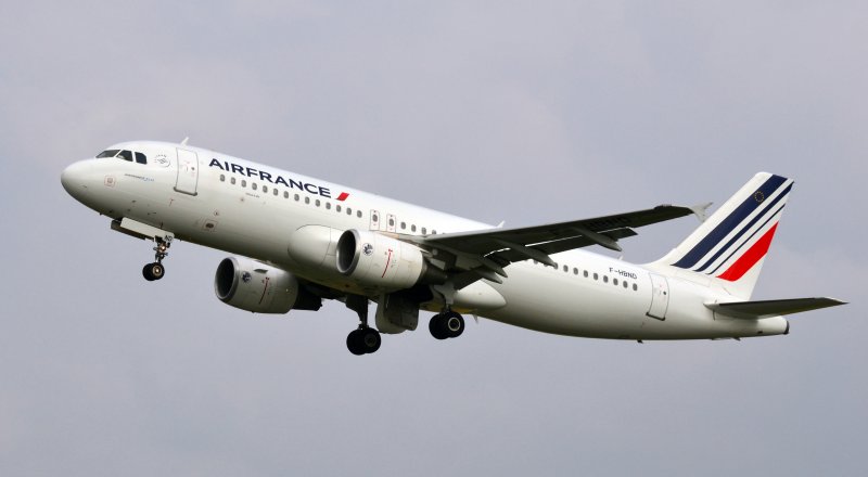 Airbus a321 Cargo