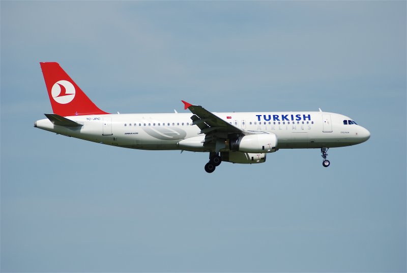 Россия Airbus a319-100