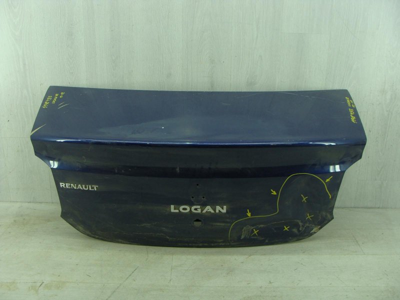 901006652r крышка