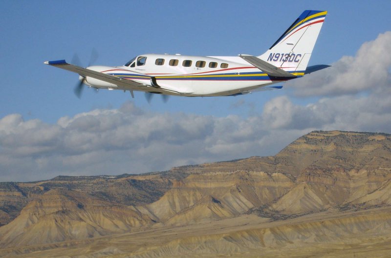 Самолет Гольфстрим g500