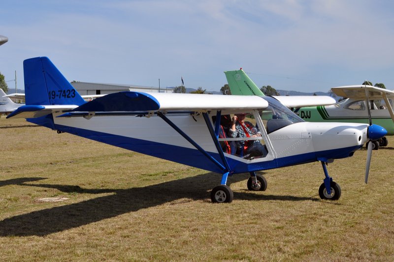 Cessna 170 Price