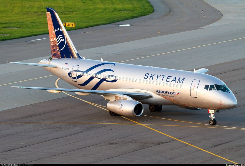 Сухой супер Jet 100