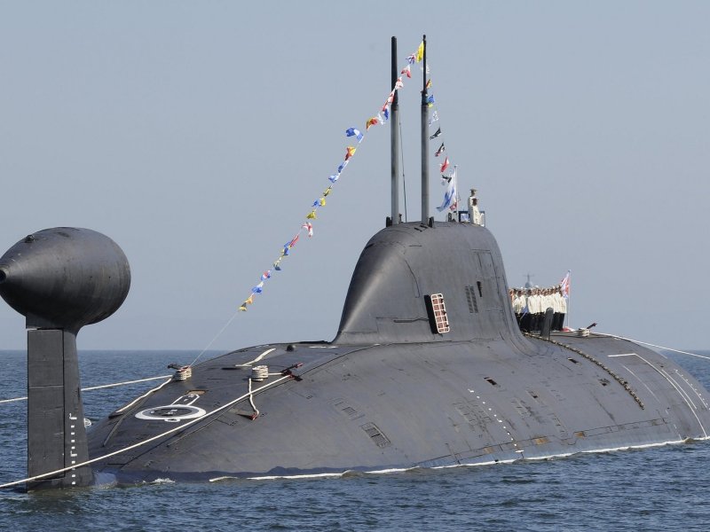 Щ-323 подводная лодка ВОВ