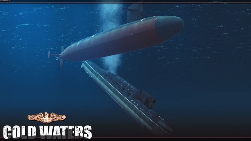 USS Asheville (SSN 758)