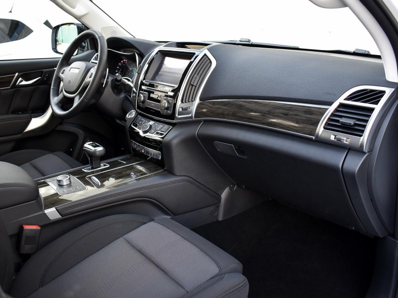 Haval 6107101xp6pxa