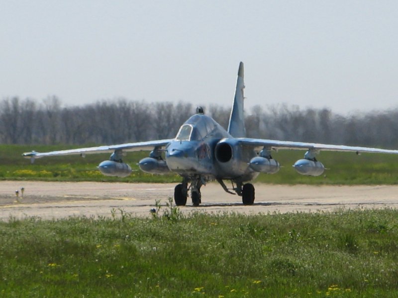 Авиакомпании в Анапу из Красноярска