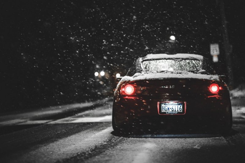 Honda s2000 Wallpaper 1920x1080