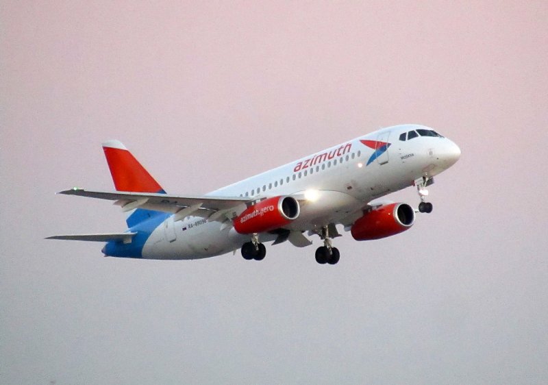 Роял Флайт 777-300