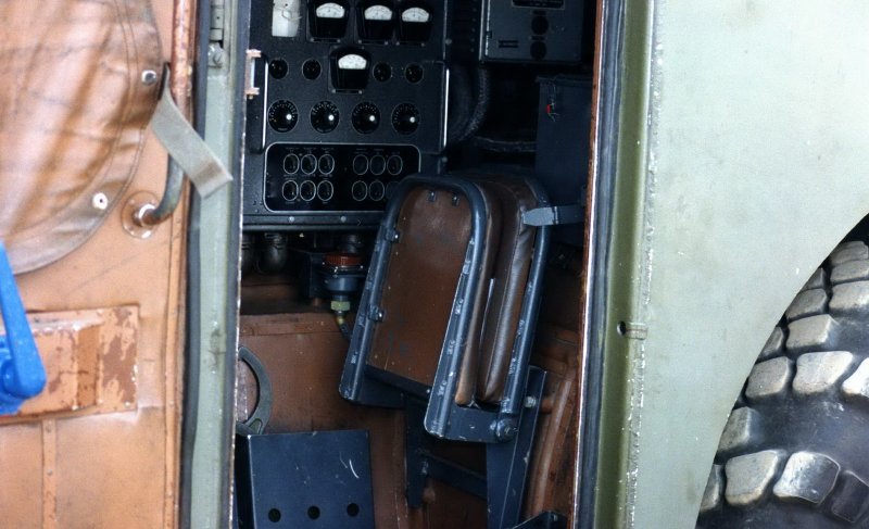 Тягачи МАЗ 537г