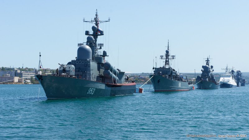 ВМФ 2021 Санкт Петербург