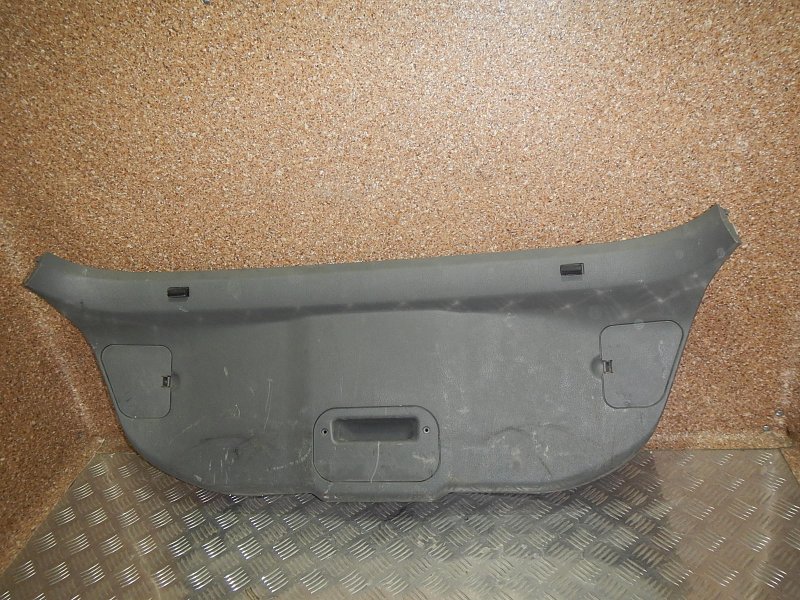 General Motors 96423381