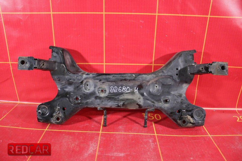 Ta Technix Skoda Rapid