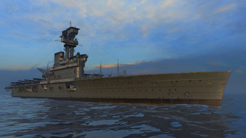 USS LST-400