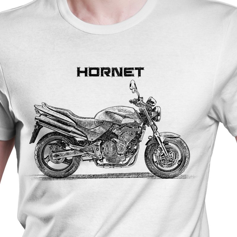 Cafe Racer стиль
