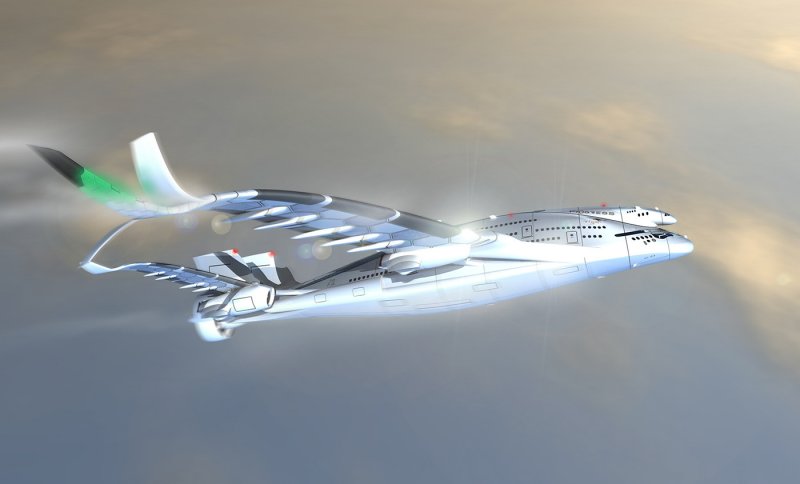 AWWA-QG progress Eagle