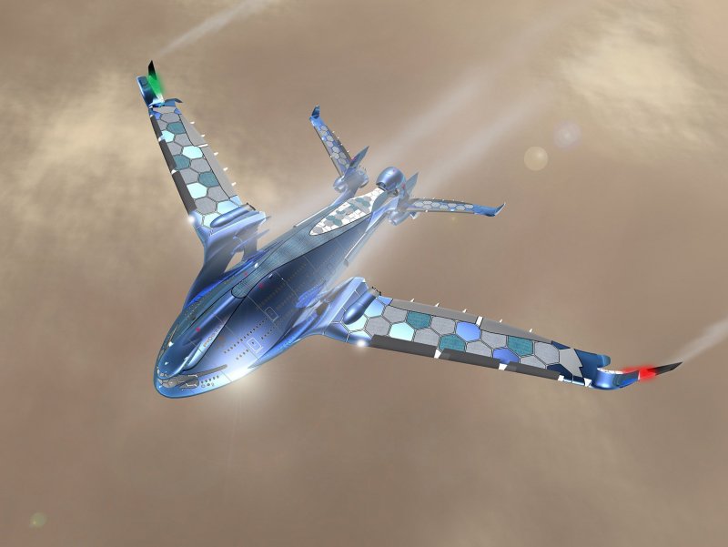 AWWA-QG progress Eagle