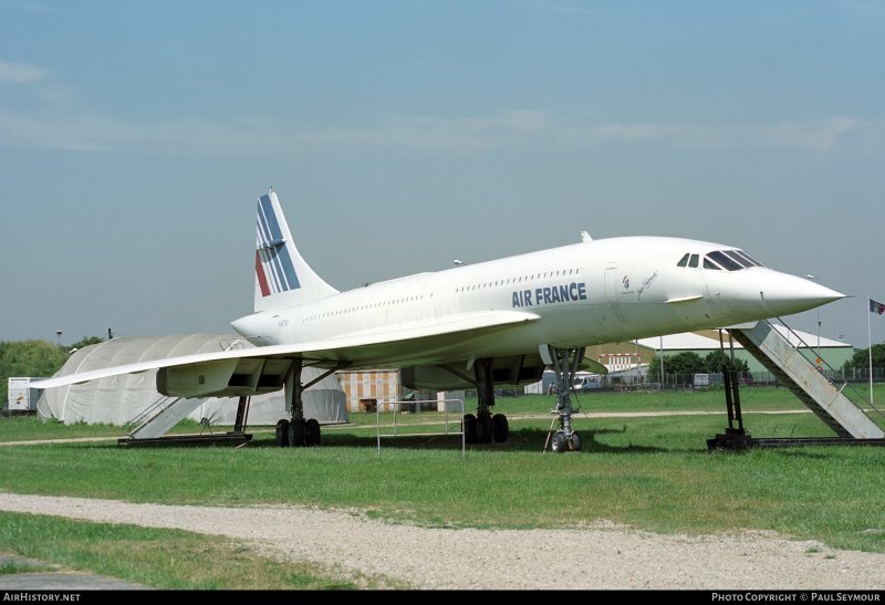 Т-101 Грач