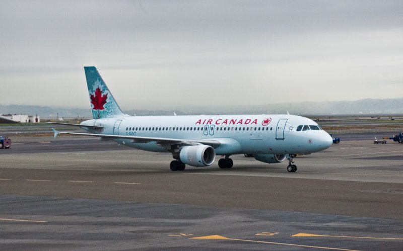 Airbus 32q самолет