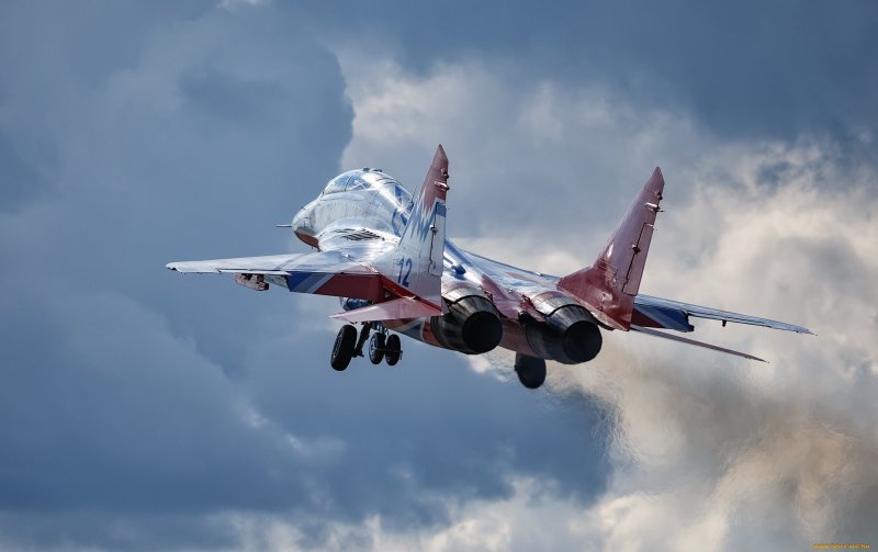 Бе-12 Чайка