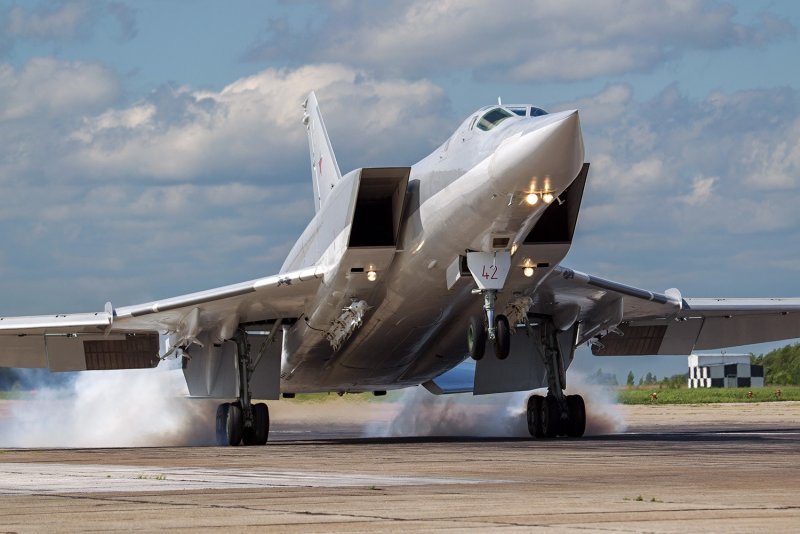Су 35