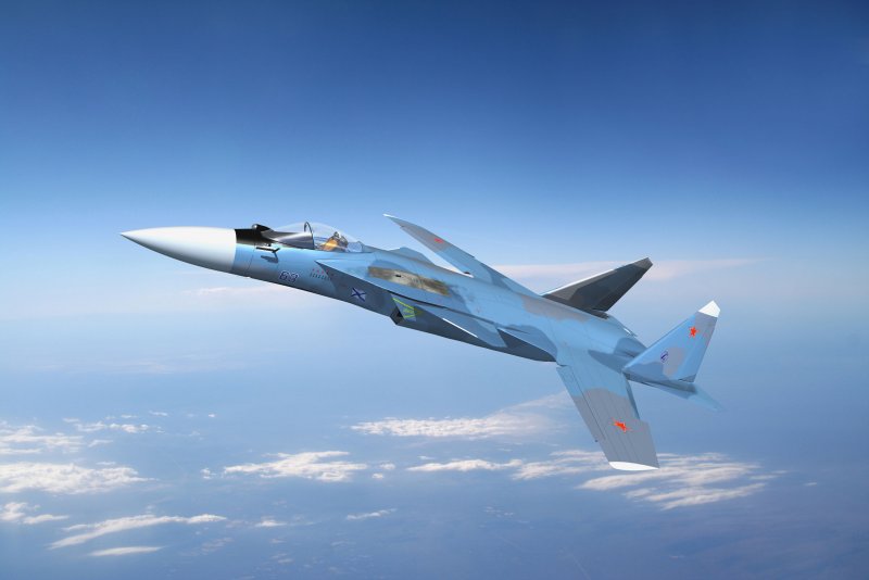 Стратегический бомбардировщик ту-160
