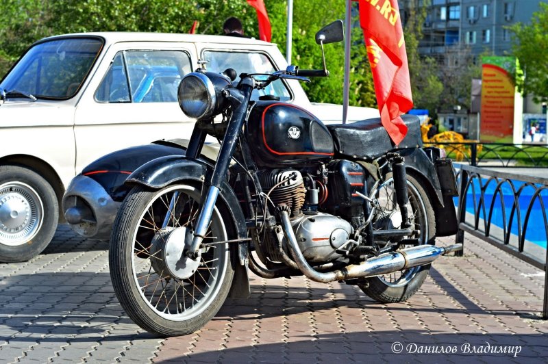 Паннония-250 t5