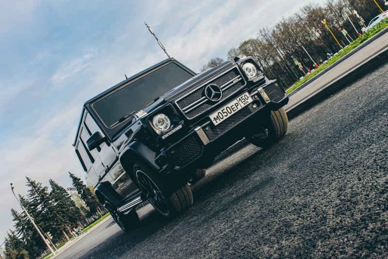 М050ер150 Гелик