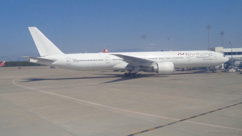 I Fly a330