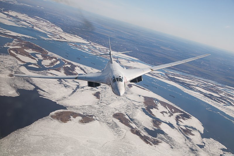 Ту 160 HD