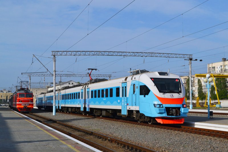 Эп2д 0096