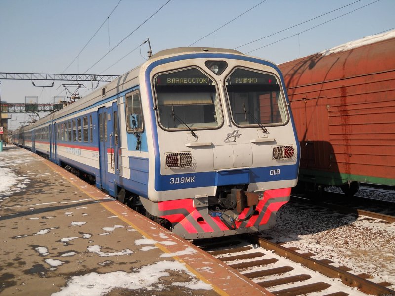 Эт2м 119