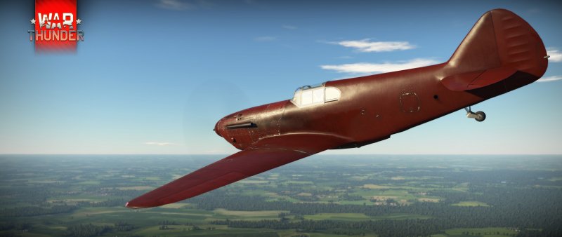 И-301 истребитель