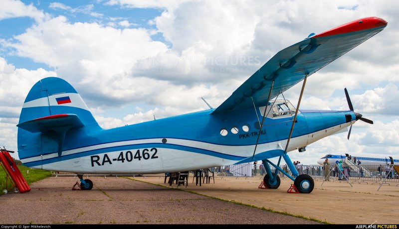Тр-301тв самолет
