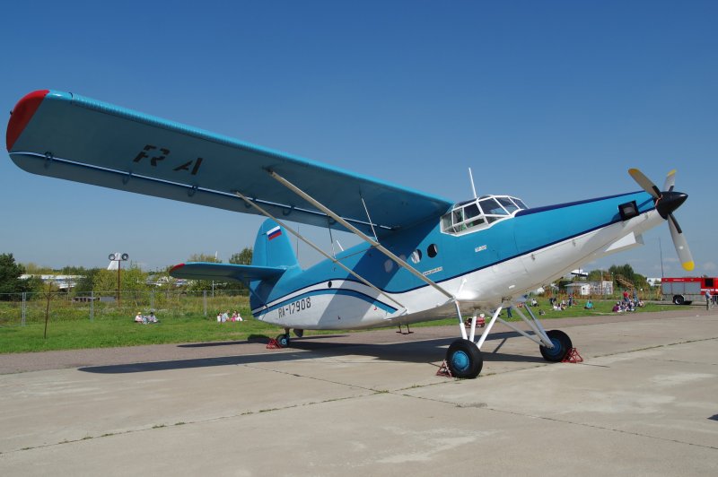 Тр-301 самолет