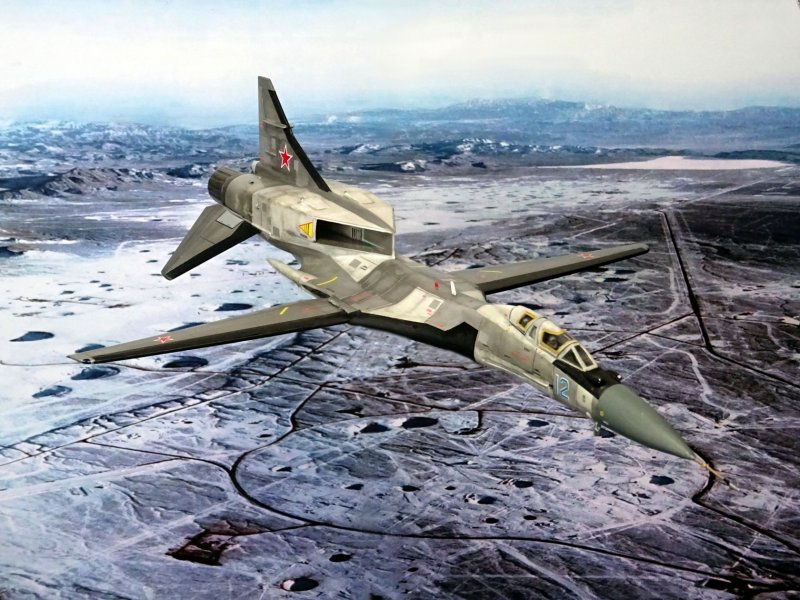 Ju52 самолет 1939