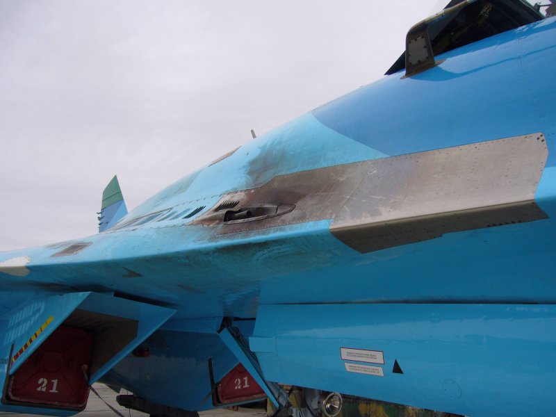 Фото тр - 301
