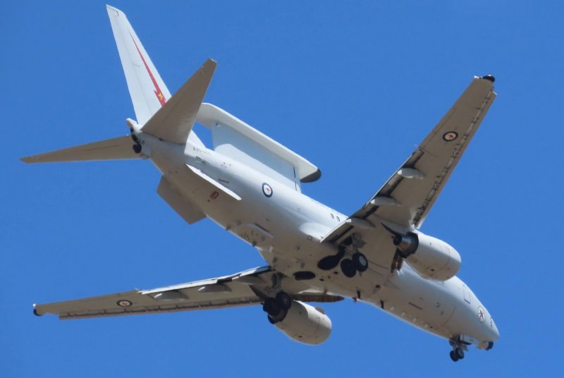 A301 Air